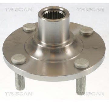 Náboj kola TRISCAN 8535 16004