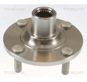 Náboj kola TRISCAN 8535 16006