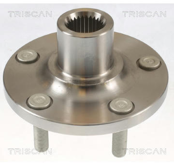 Náboj kolesa TRISCAN 8535 16009