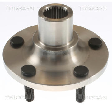 Náboj kolesa TRISCAN 8535 16010