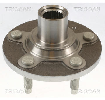 Náboj kolesa TRISCAN 8535 24002