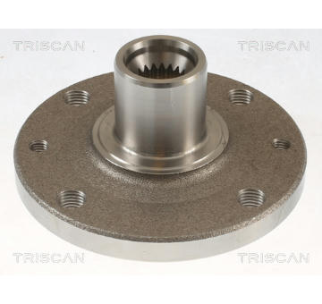 Náboj kola TRISCAN 8535 25002