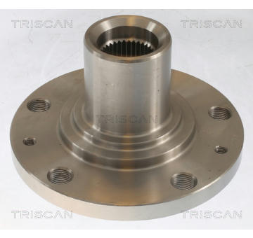 Náboj kola TRISCAN 8535 28008