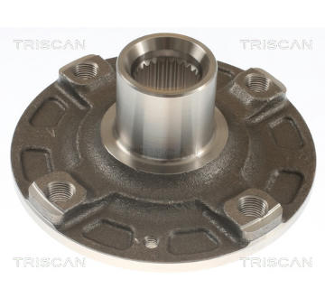 Náboj kola TRISCAN 8535 28010