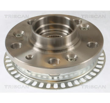 Náboj kola TRISCAN 8535 29017