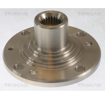 Náboj kola TRISCAN 8535 29025