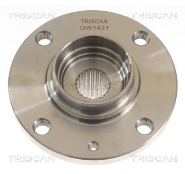 Náboj kolesa TRISCAN 8535 29026