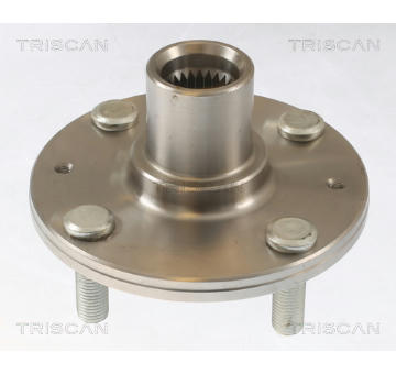 Náboj kola TRISCAN 8535 43003