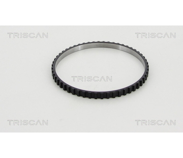 Snímací kroužek, ABS TRISCAN 8540 10415