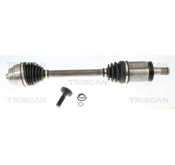 Hnací hřídel TRISCAN 8540 11601
