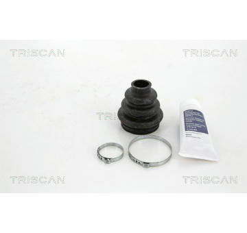 Sada měchů, hnací hřídel TRISCAN 8540 11707