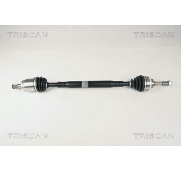 Hnací hřídel TRISCAN 8540 14553