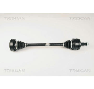 Hnací hřídel TRISCAN 8540 23511