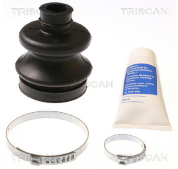 Sada měchů, hnací hřídel TRISCAN 8540 23701