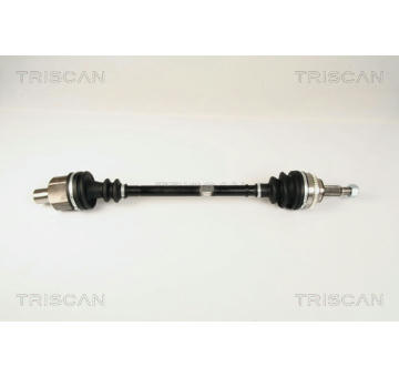Hnací hřídel TRISCAN 8540 25602