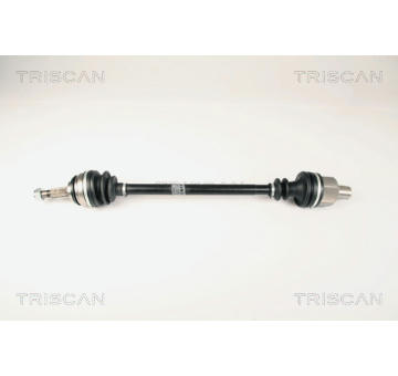 Hnací hřídel TRISCAN 8540 25631