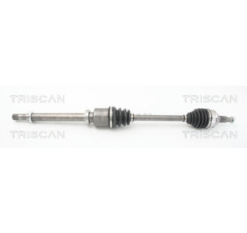 Hnací hřídel TRISCAN 8540 25678