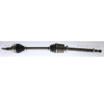 Hnací hriadeľ TRISCAN 8540 25730