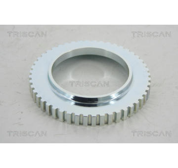 Snímací kroužek, ABS TRISCAN 8540 27404