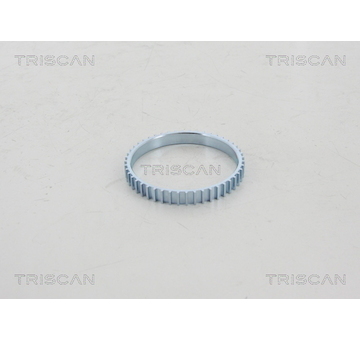 Snímací kroužek, ABS TRISCAN 8540 28418