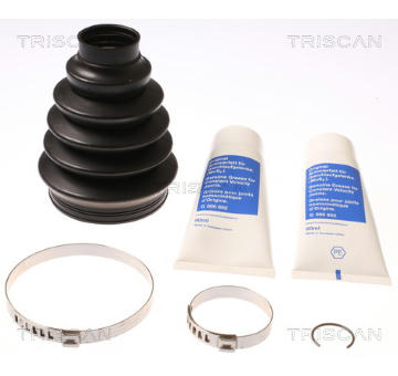 Sada měchů, hnací hřídel TRISCAN 8540 28815