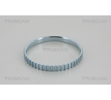 Snímací kroužek, ABS TRISCAN 8540 29402