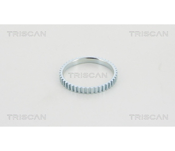 Snímací kroužek, ABS TRISCAN 8540 29404