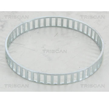 Snimaci krouzek, ABS TRISCAN 8540 29411