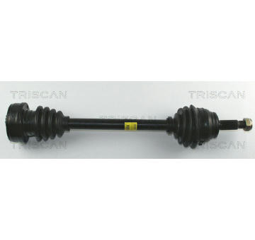Hnací hřídel TRISCAN 8540 29599