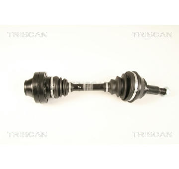 Hnací hřídel TRISCAN 8540 29663