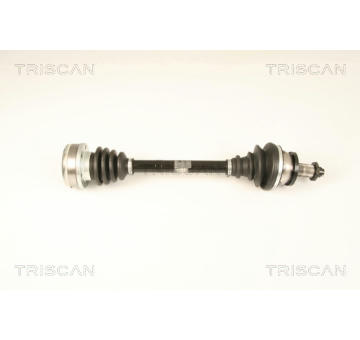 Hnací hřídel TRISCAN 8540 29680