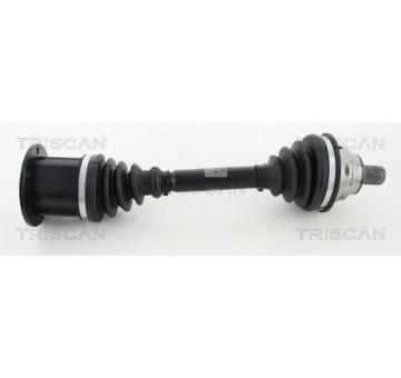 Hnací hřídel TRISCAN 8540 29688