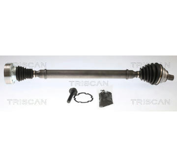 Hnací hřídel TRISCAN 8540 297006