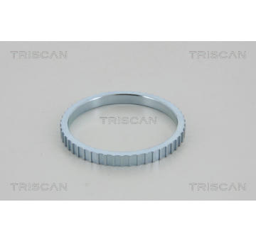 Snimaci krouzek, ABS TRISCAN 8540 40401