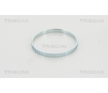 Snímací kroužek, ABS TRISCAN 8540 40403