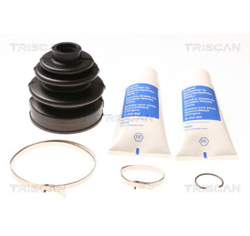Sada měchů, hnací hřídel TRISCAN 8540 40905