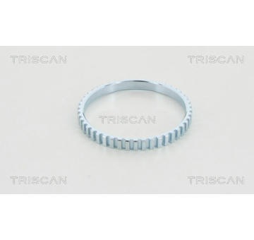 Snímací krúżok pre ABS TRISCAN 8540 43405