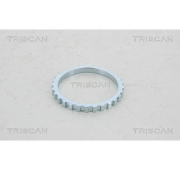 Snímací kroužek, ABS TRISCAN 8540 43416