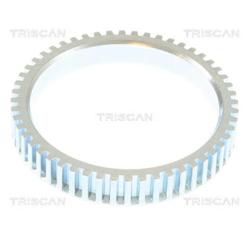 Snímací kroužek, ABS TRISCAN 8540 43420
