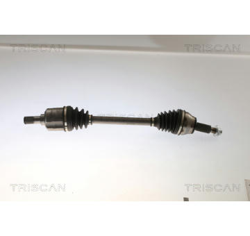 Hnací hřídel TRISCAN 8540 43511