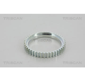 Snimaci krouzek, ABS TRISCAN 8540 50405