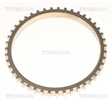 Snímací krúżok pre ABS TRISCAN 8540 69405