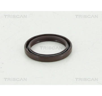Těsnicí kroužek hřídele, vačkový hřídel TRISCAN 8550 10039