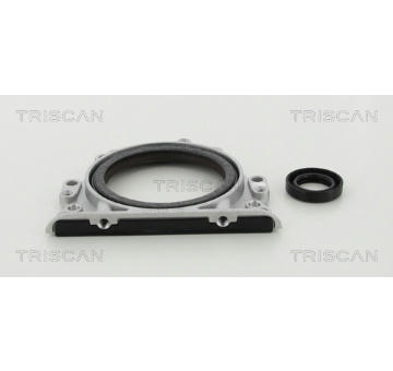 Sada-tesnici krouzek, spojka TRISCAN 8550 29011