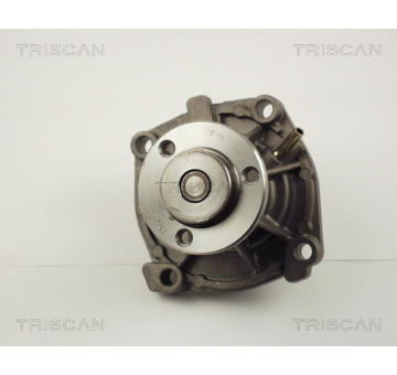 Vodní čerpadlo, chlazení motoru TRISCAN 8600 10013
