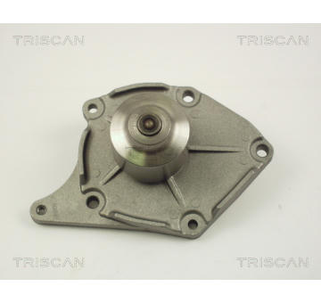 Vodní čerpadlo, chlazení motoru TRISCAN 8600 10016