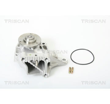 Vodní čerpadlo, chlazení motoru TRISCAN 8600 10018