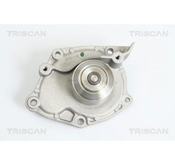 Vodní čerpadlo, chlazení motoru TRISCAN 8600 10025
