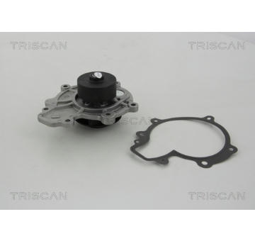 Vodní čerpadlo, chlazení motoru TRISCAN 8600 10030