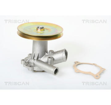 Vodní čerpadlo, chlazení motoru TRISCAN 8600 10070